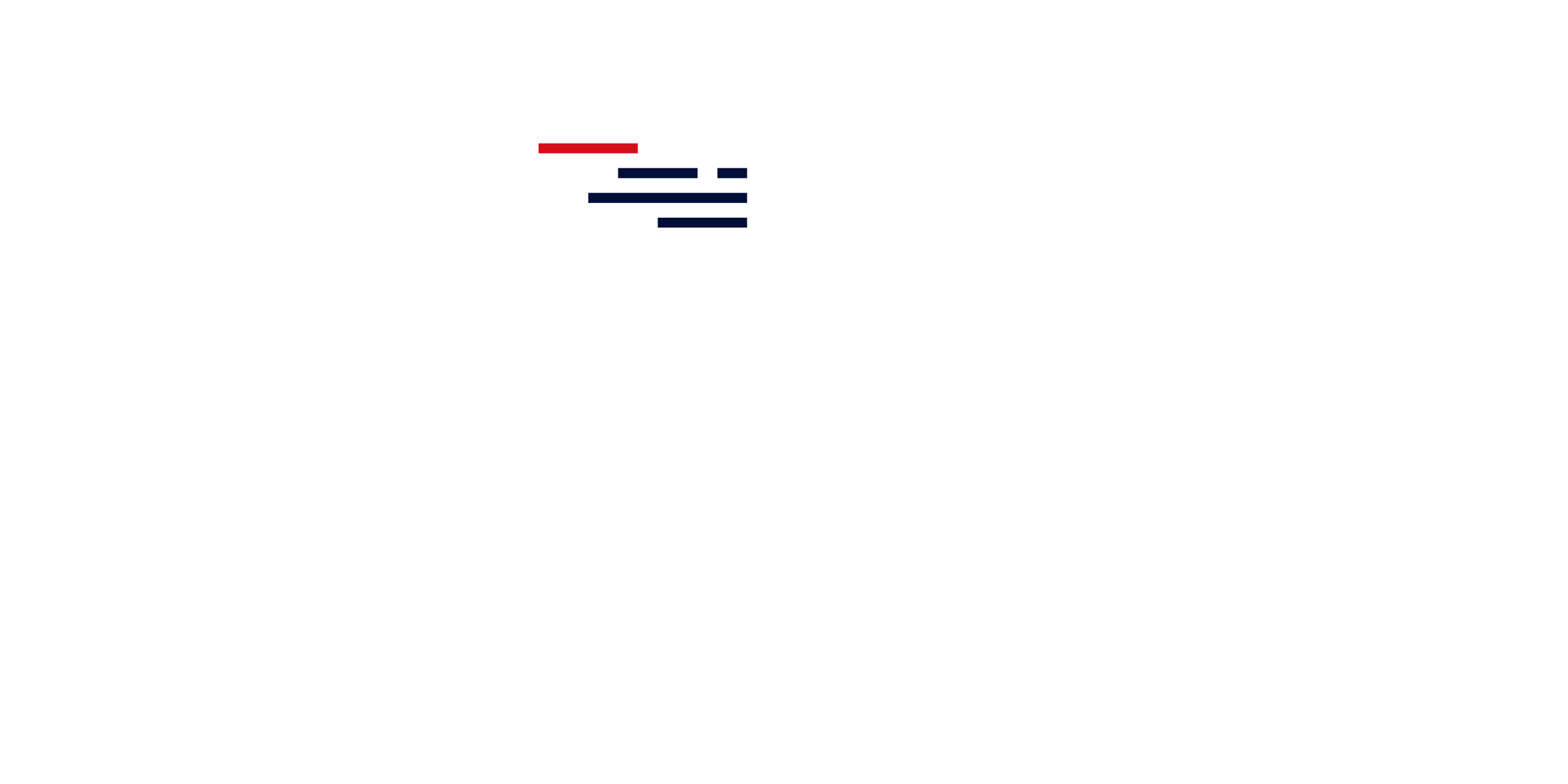 Logo Wortbildmarke
